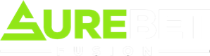 SureBetFusion